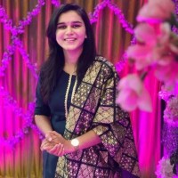 Avni Rajput