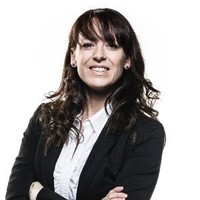Doris Rindisbacher