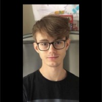 James Dawber