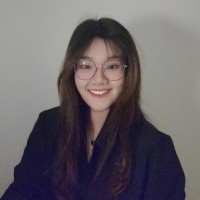 Wai Yan Lee