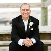 Robert Warren