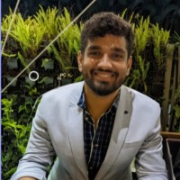 Aditya Jadhav