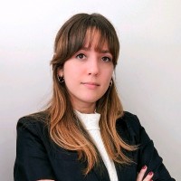 Beatriz De Oliveira Freitas Neiva