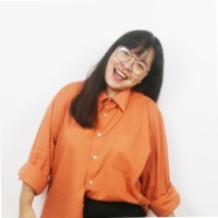 Jirattikan Buadang