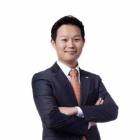 Seunghwan Hwang