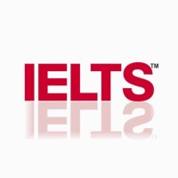 Ielts Universal
