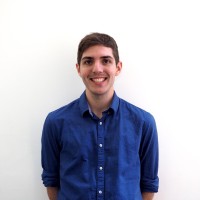 Nicholas Kaloger
