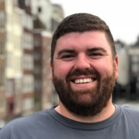 Dan Kroetch