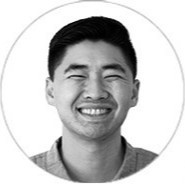 Neil Wang