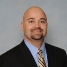 Matthew Grashoff, CLU®