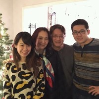 Jack Yang