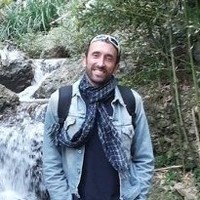Danilo Brambilla