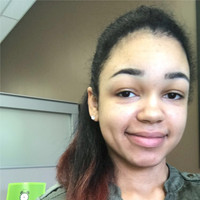 Terri Marsh