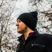 Vladislav Kovchenkov