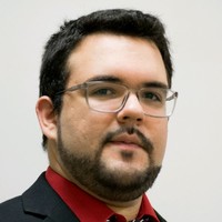 Martin Valverde Gonzalez