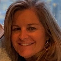 Sharon Sauter