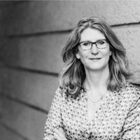 Sabine Zacher