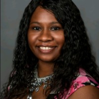 Jamila B.