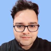 Swapnil Mishra