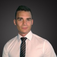 Christian Baier