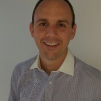 Marcus Loveland