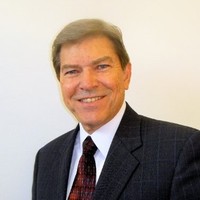 Richard Wayne Malone