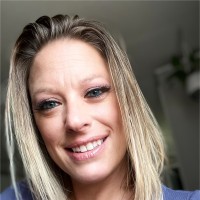 Shannon Jones