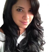 Jen Berube
