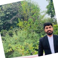 Gourav Tiwari
