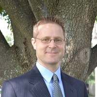 Chris Marshall, Pe, Bcge