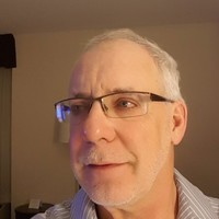 Scott Coleman