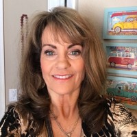 Jackie Losasso