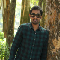 Balachander Thilakar