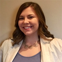 Melissa Kent