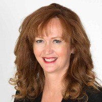 Anne Vonrueden