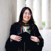 Chelsea Pragides, Pharmd
