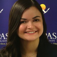 Amanda Mcneil