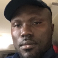 Samuel Odame Doku