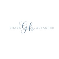 Ghada Alzaghibi