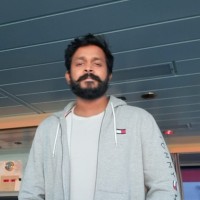 Bala Manoj Kumar J