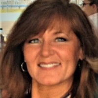 Donna Heck
