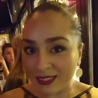 Melody Quirarte