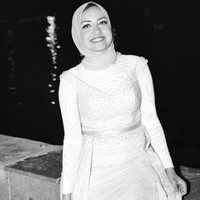 Nada Medhat