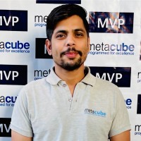 Anuj Pathak