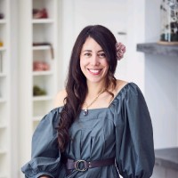 Federica Camilla Guerrera