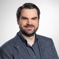 Marco Vogt