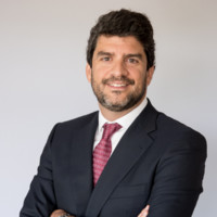 David Canalejas Iradier