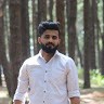 Vipin Benny