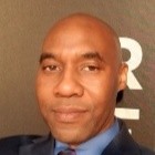 Nolan Briggs