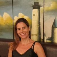 Laura Rodriguez Garcia